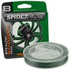 Spiderwire Filo da Pesca Stealth Smooth 8 Moss Green 0.30