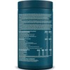 Kinetica PreFuel, Pre Workout, 5.9g Amino Acids & 2.3g BCAA's