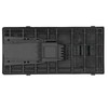 Window Glass Master Lift Control Switch 4GD959851B Fit for A6