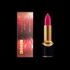 Pat McGrath Labs Labial MatteTrance Lipstick Psycho Candy