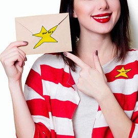 Funny Star Brooches Your Did It Enamel Pin Inspirational Badge Brooches Star Meme Sticker Birthday Gift Encouragement Gift Funny Gag Gifts 7 Pack