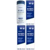 Dr. Hi 365 Boogie Boogie Potassium 270 tablets total / 닥어하이365 부기부기 칼륨 총 270정