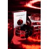 KARIZMA Vamp Glitter. 10g Chunky Face Glitter, Hair Glitter, Eye