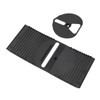 Gear Console Shift Slide Dust Cover 35975‑53020 Shifter Slide Position