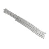 Bike Chain 10 Speed Mountain Road Bike Chain Variable Speed