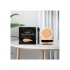 Corrector Eye Moisturi Para Cubrir Imperfecciones Y Ojeras H