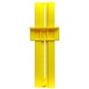 Hangman Ppwl Picture Perfect Wire Locator