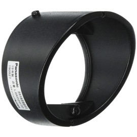 Panasonic LGK02070 Hood Spot Light