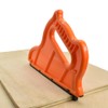 Big Horn 10230 Woodworkers Power Hands Safety Push Stick