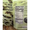 Trader Joe's 2 Pack Trader Joe’s Dark Chocolate Covered Pistachios