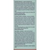 Darphin Tangerine Aromatic Care for Women, 0.5 Ounce