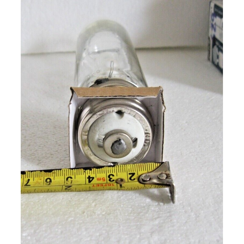 HALCO MH250/HBU/T15/