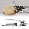 IKAAR Can Opener Stainless Steel Can Openers Manual Jar Tin