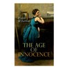 The Age of Innocence: Romance Novel