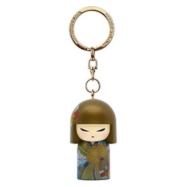 KIMMIDOLL TGKK255 KONOMI Keychain