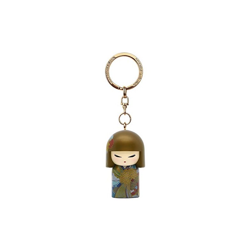 KIMMIDOLL TGKK255 KONOMI Keychain