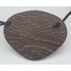 The Best Eye Patch SHARK eye patch MORE BROWNS Replaceable