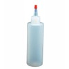 Jacquard, 8 oz. Plastic Squeeze Bottles, None