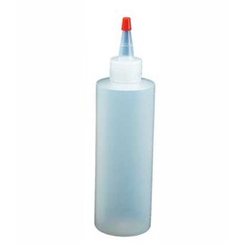Jacquard, 8 oz. Plastic Squeeze Bottles, None