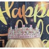 Just Divorced Tiara and Sash Divorced Party Tiara Women Party