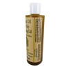 Walnut Finishing Oil Great for Wood, and More! Preserve and