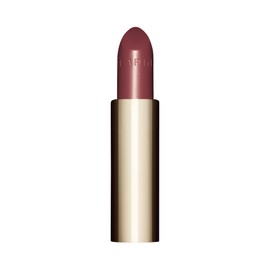 Clarins Joli Rouge Shine Lipstick 732 Grenadine Refill 3.5g