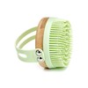Earth Therapeutics SiliconeSoft Body Brush
