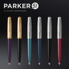 Parker Ballpoint Pen 51 Black CT, Medium Point, Oil-Based, Gift