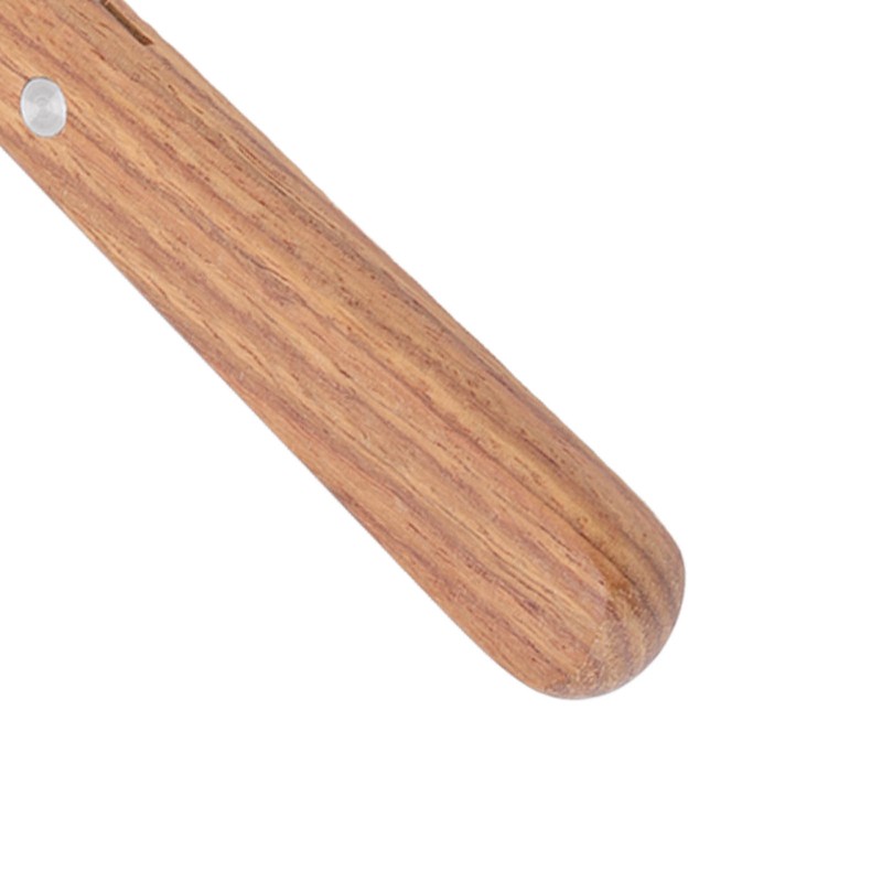 Dog Stripping Comb Knot Removal Painless Safe Cat Grooming Comb