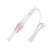 Automatic Hair Curler Mini Portable 30S Fast Heat Automatic Curling