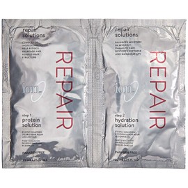 Kit de reparación Ion Rapid