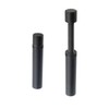 GPU Support, Graphics Card Support, Video Card Anti-Sag Bracket Adjustable