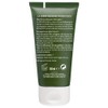 La Provençale Le Baume Radieux Nourrissant Bio 50ml