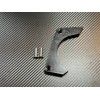 Suzuki 2006-2009 Suzuki LTR 450 Quadracer 14 Tooth POLY NYLON