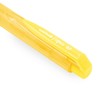 uni-ball Signo UMN-155-07 Gel Ink Retractable Rollerball Pen - 0.7mm