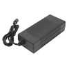 42V 2A Electric Scooter Charger 42V 2A Power Charger Adapter