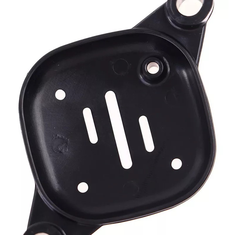 Estuchelandia Funda Para Soporte De Bicicleta Para Galaxy Smart Tag