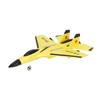 2.4G Foam RC Aircraft Model Electric High Speed Long Life