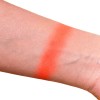 Rubor En Polvo Mineral Mextiza Sfp 10 Rubor Natural