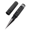WANGCL 0-14 mm Aluminium Alloy Expanding Hole Punch Opener Reamer