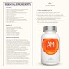 AM Essentials