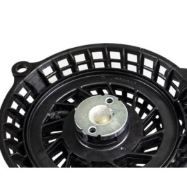 BMP Recoil Starter Assembly For Craftsman 12AVB2M5791 M215 Lawn Mower
