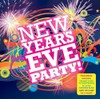 New Year's Eve Party