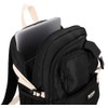 Xtrem KIRA 6XT KIRA 6XT Unisex adulto
