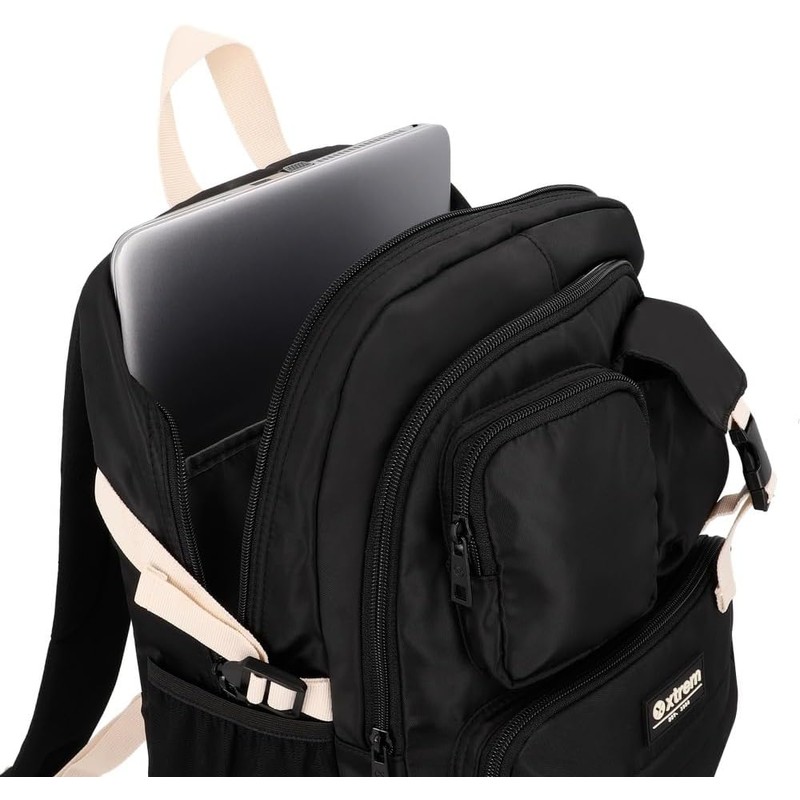 Xtrem KIRA 6XT KIRA 6XT Unisex adulto