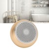 Bluetooth Small Speaker Simple Design IP67 Waterproof Portable Wireless Speaker