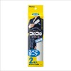 Nitoms C2420 Spare Tape, For Clothes, Pollen Remover, Dust Removal,
