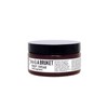 La Brunette  Body Cream Lemongrass 200g / 바디 크림 레몬그라스 200g