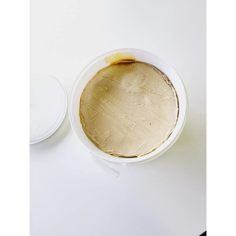 Illbruck - Genuine Linseed Oil Putty OS110 500g