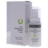 G.M. Collin Hydramucine Optimal Serum Unisex Serum 1 oz
